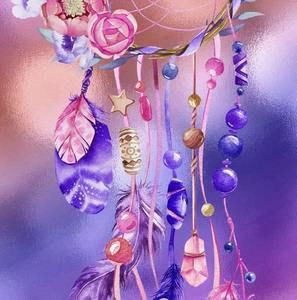 Meet your Posher, Kylie